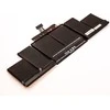 Coreparts Baterija MicroBattery pakeitimas 6 Cell Li-Pol 11.26V 8.44A, į Macbook Pro 15 "(MBXAP-BA0012)