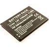 Baterija MicroSpareparts Mobile Samsung EB595675LU (MSPP4112)