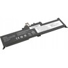 Baterija Mitsu Baterija 00HW027 01AV434, skirta Lenovo ThinkPad Yoga 260 370 X380