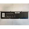 Mitsu Baterija 69KF2 do Dell Alienware M17 M15 R3 R4 Precision 5550 XPS 9500 9510 7260 mAh (84 Wh) 11,55 V