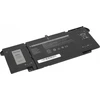 Mitsu Bateria 7fmxv do dell latitude 5320 7320 7420 7520 - 15.2v 3600 mah (55 wh) 15.2v