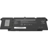 Mitsu Bateria 7fmxv do dell latitude 5320 7320 7420 7520 - 15.2v 3600 mah (55 wh) 15.2v