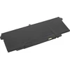 Mitsu Bateria 7fmxv do dell latitude 5320 7320 7420 7520 - 15.2v 3600 mah (55 wh) 15.2v