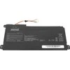 Bateria Mitsu Bateria B31N1912 C31N1912 do Asus E410MA L410MA