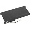 Bateria Mitsu Bateria B31N1912 C31N1912 do Asus E410MA L410MA
