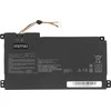 Bateria Mitsu Bateria B31N1912 C31N1912 do Asus E410MA L410MA