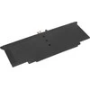Mitsu Baterija JHT2H do Dell Latitude 7410 2-in-1 7310 2-in-1 P33S P34S 6800 mAh (52 Wh) 7,7V