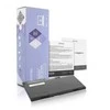 Nešiojamo kompiuterio akumuliatorius Mitsu BC/HP-740G1