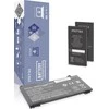 Nešiojamo kompiuterio akumuliatorius Mitsu HP-450G6