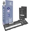 Akumuliatorius Mitsu akumuliatorius L17L3P71 01AV478 Lenovo Thinkpad T480