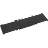 Mitsu Bateria c31n1806 do asus vivobook s13 s330fa s330un s330ua v330fa x330un 3600 mah (41 wh) 11.4v