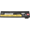 Mitsu Baterija 45N1126 45N1127 do Lenovo ThinkPad T440 T450s X240 X260 L450 L460 2060 mAh (24 Wh) 11,4 V