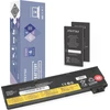 Mitsu Baterija 45N1126 45N1127 do Lenovo ThinkPad T440 T450s X240 X260 L450 L460 2060 mAh (24 Wh) 11,4 V