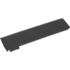 Mitsu Baterija 45N1126 45N1127 do Lenovo ThinkPad T440 T450s X240 X260 L450 L460 2060 mAh (24 Wh) 11,4 V