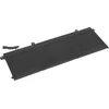 Mitsu Baterija l18m3p73 do lenovo thinkpad t490 t495 p43s p14s 4350 mah (50 wh) 11,55v