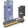 Lenovo ThinkPad T570 4400 mAh (47 Wh) baterija 10,8–11,1 volto