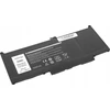 Mitsu Bateria mxv9v do dell latitude 5300 5310 7300 7400 7200 mah (55 wh) 7.6v (7.4v)