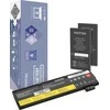 „Mitsu“ baterija „Lenovo Thinkpad t470 t570 sb10k97582“
