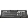 Bateria Mitsu Bateria SR03XL do HP Gaming 15 17 Omen 15-DC