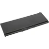 Bateria Mitsu Bateria SR03XL do HP Gaming 15 17 Omen 15-DC