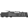 Nešiojamo kompiuterio akumuliatorius Mitsu BC/HP-755G5
