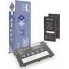 Lenovo ThinkPad E480, E580 3600 mAh (40 Wh) 11,1 volto akumuliatorius