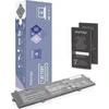 Asus Nešiojamo kompiuterio akumuliatorius Mitsu BC/AS-UX430