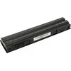 Baterija Mitsu BC/DE-E5420 (Dell Latitude 4400 mAh 49 Wh)