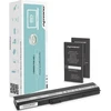 Bateria Movano Asus A52 K52 (BT / AS-A52)