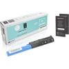 Movano „Asus X541 R541 R541N R541S“ nešiojamojo kompiuterio A31N1601 baterija – 2200 mAh (24 Wh)