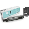 Bateria Movano Asus PRO PU451 PU550 PU551 (BT / AS-PU551)