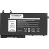 Movano Bateria r8d7n do dell latitude 5410 5411 5500 precision 3541 3550 - 4000 mah (46 wh)