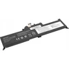 Movano „Lenovo ThinkPad Yoga 260 370 x380“ baterija 00hw027 01av434 - 2700 mAh (40 Wh)