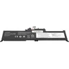 Movano „Lenovo ThinkPad Yoga 260 370 x380“ baterija 00hw027 01av434 - 2700 mAh (40 Wh)