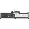 Movano „Lenovo ThinkPad Yoga 260 370 x380“ baterija 00hw027 01av434 - 2700 mAh (40 Wh)