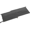 Movano „Lenovo X1 Carbon 20FB“ 00hw028 01av439 baterija - 3290 mAh (50 WH)