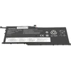Movano „Lenovo X1 Carbon 20FB“ 00hw028 01av439 baterija - 3290 mAh (50 WH)