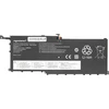Movano „Lenovo X1 Carbon 20FB“ 00hw028 01av439 baterija - 3290 mAh (50 WH)