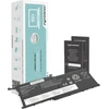 Movano „Lenovo X1 Carbon 20FB“ 00hw028 01av439 baterija - 3290 mAh (50 WH)