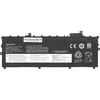 Movano „Lenovo ThinkPad X1 Carbon 5.6“ (2017–2018 m.) 01AV430 baterija – 4650 mAh (54 Wh)