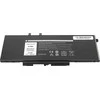 Movano Baterija Dell Latitude 5400 5500 5510 4GVMP Baterija