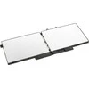 Movano Baterija Dell Latitude 5400 5500 5510 4GVMP Baterija