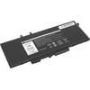 Movano Baterija Dell Latitude 5400 5500 5510 4GVMP Baterija