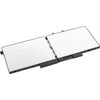 Mitsu Movano Baterija Dell Latitude 5400 5500 5510 4GVMP Baterija