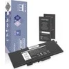 Mitsu Movano Baterija Dell Latitude 5400 5500 5510 4GVMP Baterija
