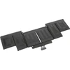 Movano Bateria a1618 macbook pro 15 retina a1398 2015 - 8755 mah (99.5 wh)