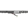 Movano Bateria al15a32 aspire e5-573g travelmate p277-m – 1800 mah (27 wh)