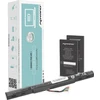 Movano Bateria al15a32 aspire e5-573g travelmate p277-m – 1800 mah (27 wh)