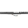 Movano Bateria al15a32 aspire e5-573g travelmate p277-m – 1800 mah (27 wh)