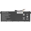 Bateria Movano Bateria AP16M5J do Acer Aspire 3 A314 A315 A317